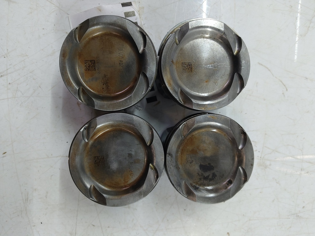 MTD-523119-2