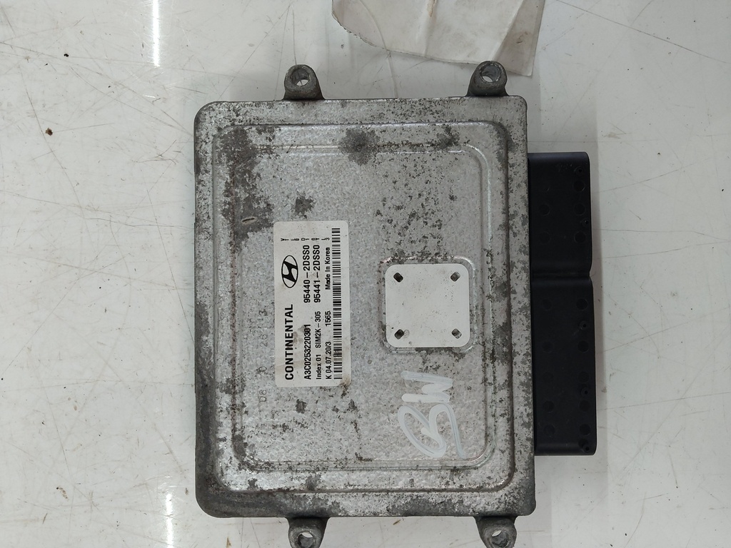 MTD-523182-1
