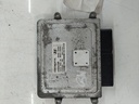 MTD-523182-1