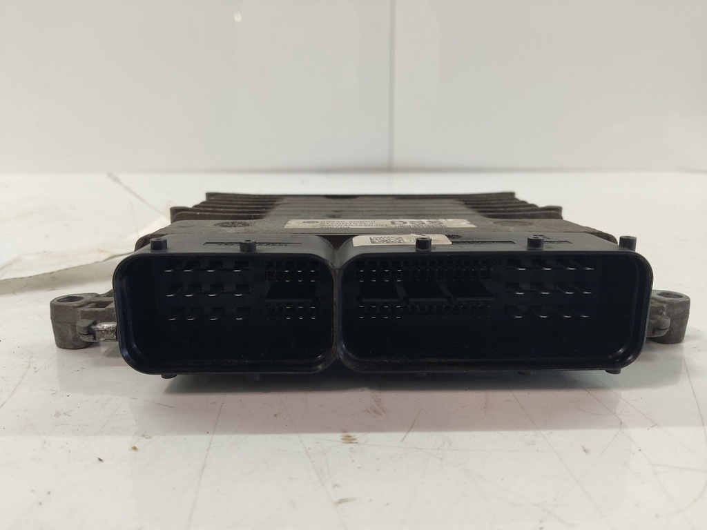 MTD-523182-2