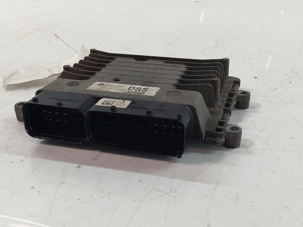 MTD-523182-3