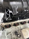 MTD-525227-6