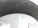 MTD-523203-2