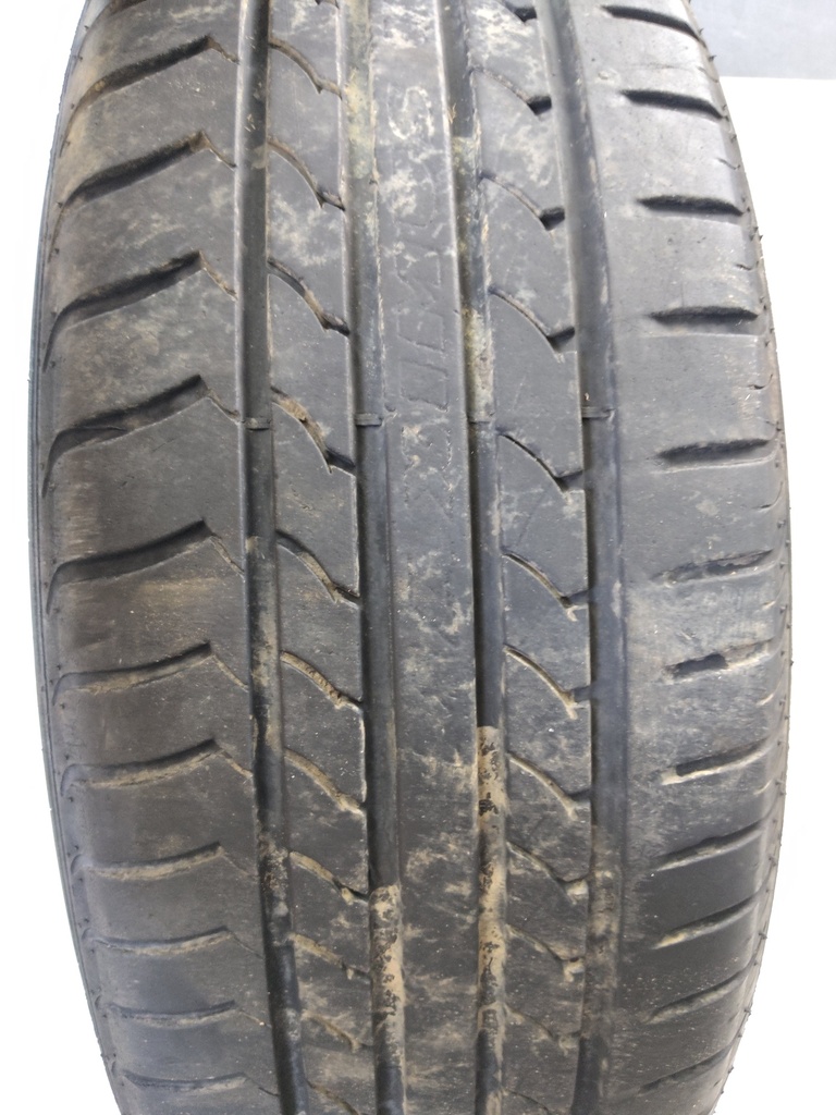 MTD-523203-5