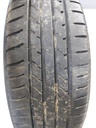 MTD-523203-5