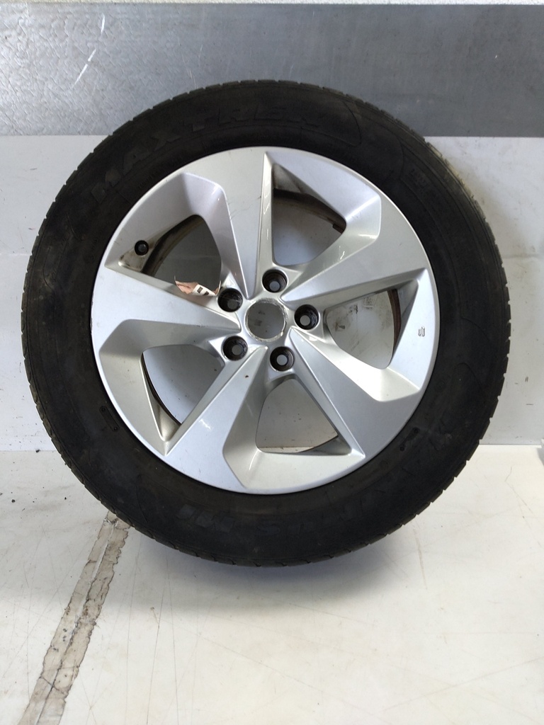 MTD-523203-6