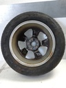 MTD-523203-8