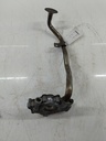 MTD-523281-1