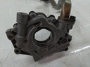 MTD-523281-2