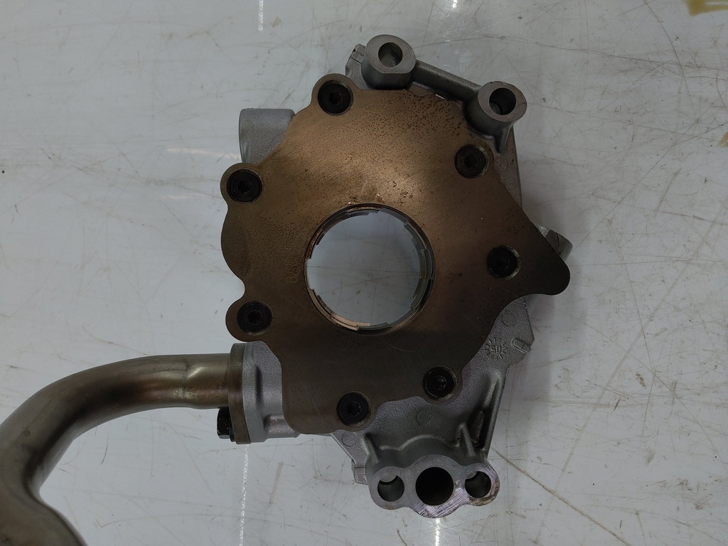MTD-523283-1