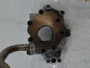 MTD-523283-1