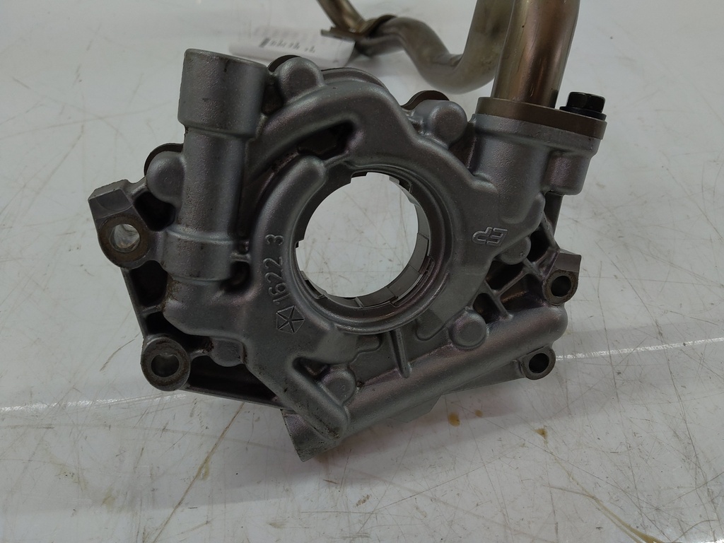 MTD-523283-2