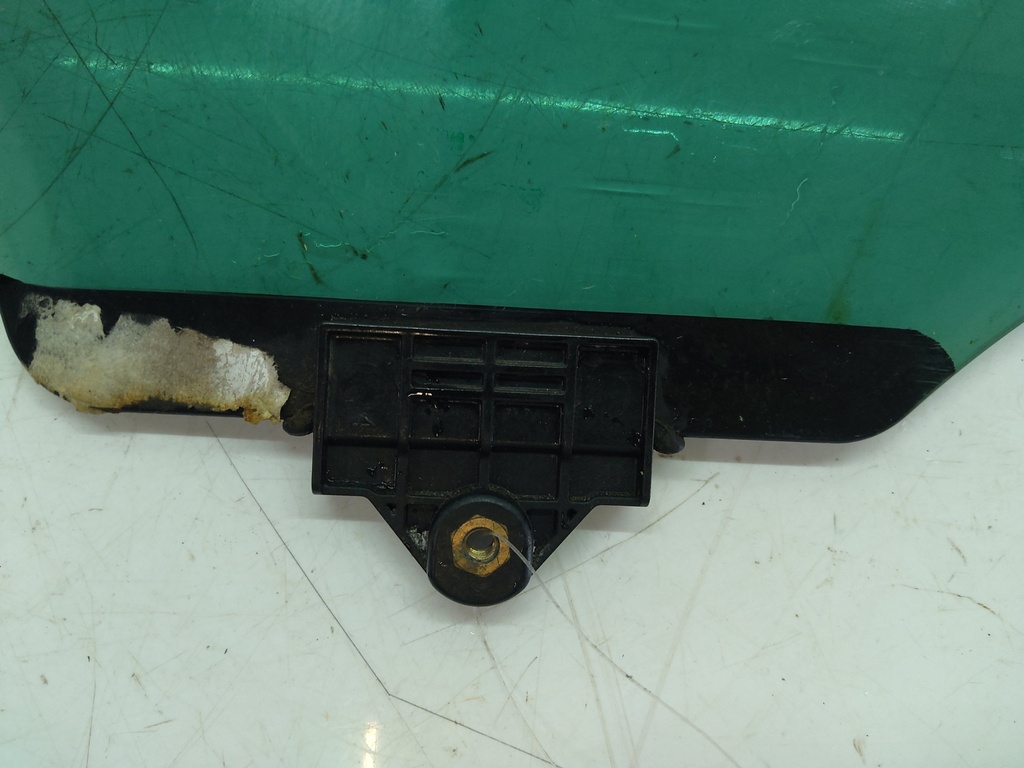 MTD-523282-2