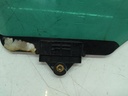 MTD-523282-2