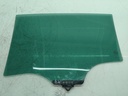 MTD-523282-3