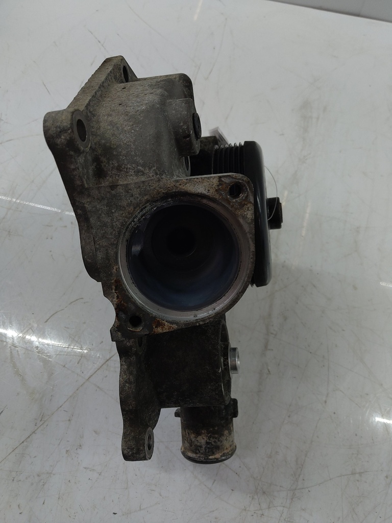 MTD-523284-1