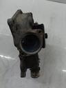 MTD-523284-1