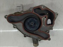 MTD-523284-2