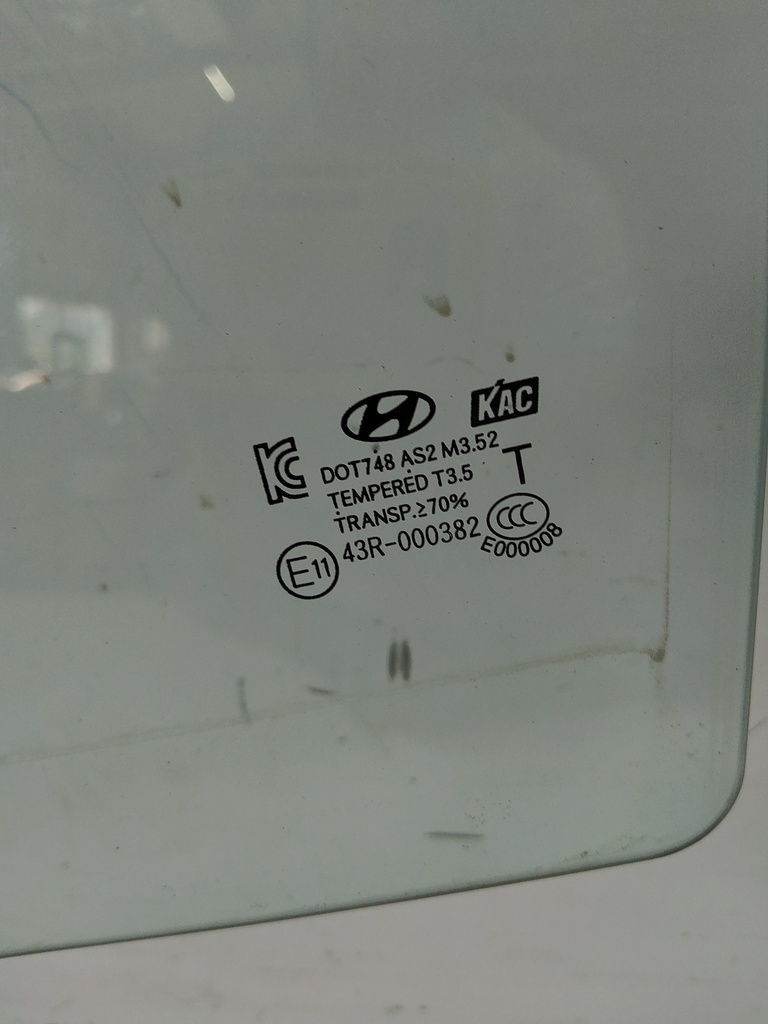 MTD-523280-1