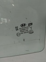 MTD-523280-1