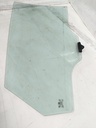 MTD-523280-2