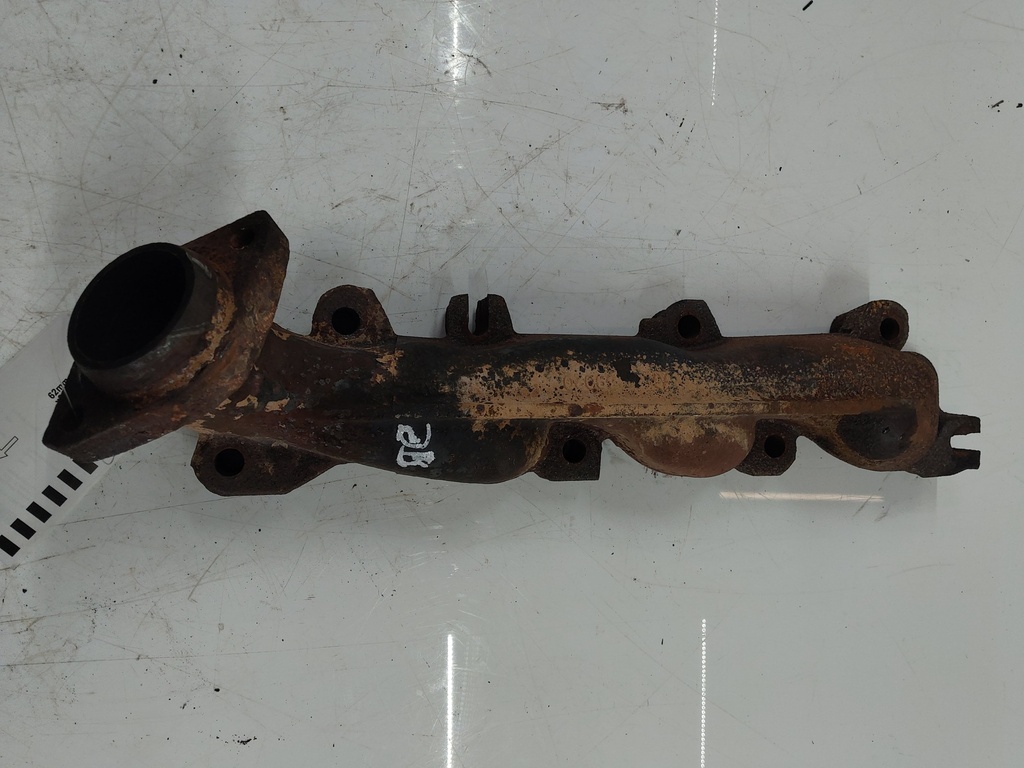 MTD-523258-1