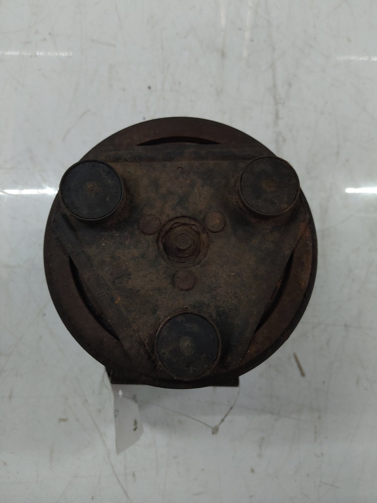 MTD-523285-1