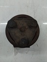 MTD-523285-1
