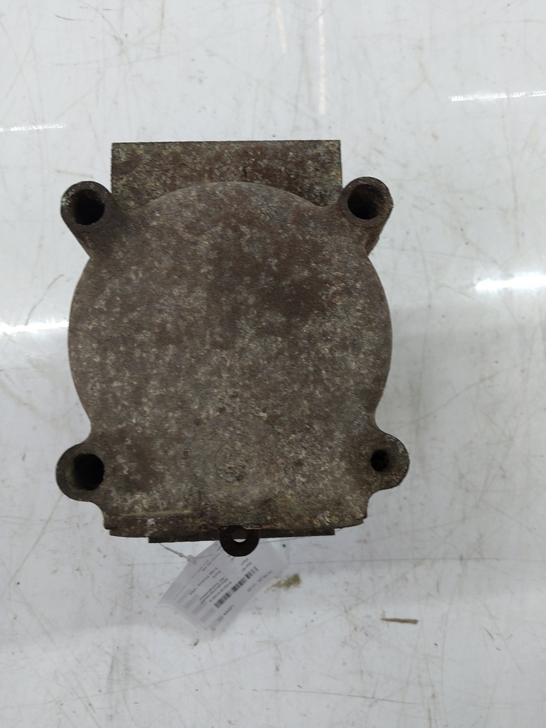 MTD-523285-2