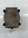 MTD-523285-2