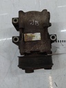 MTD-523285-3