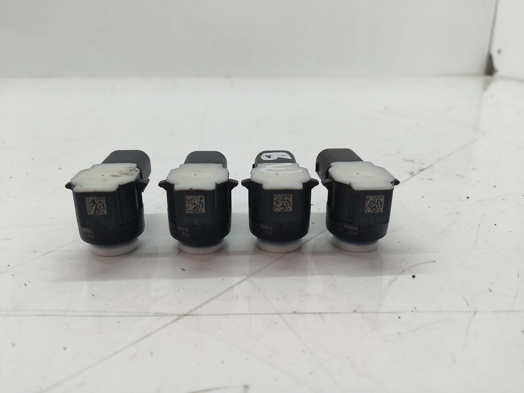 MTD-523304-1