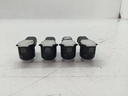 MTD-523304-1
