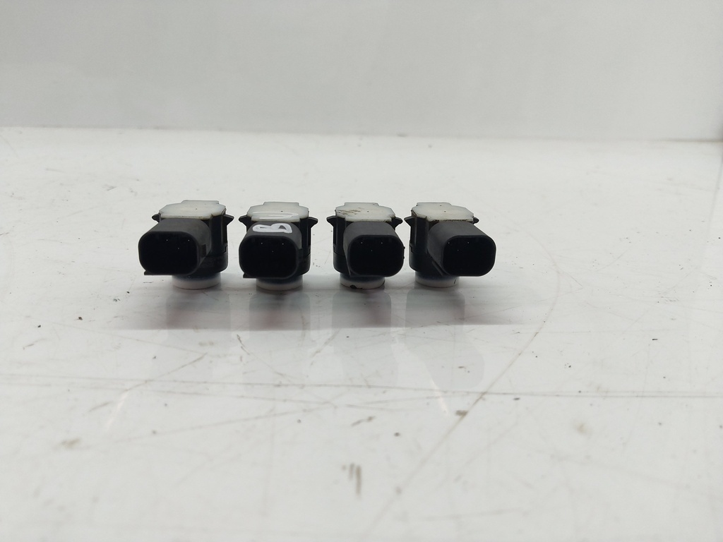 MTD-523304-2