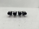 MTD-523304-2