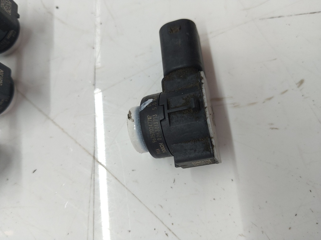 MTD-523304-3