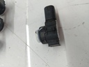 MTD-523304-3