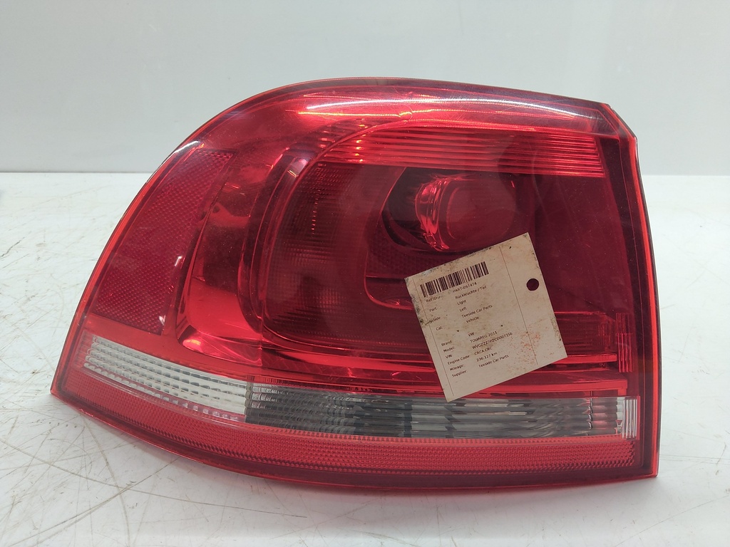 MTD-523311-1