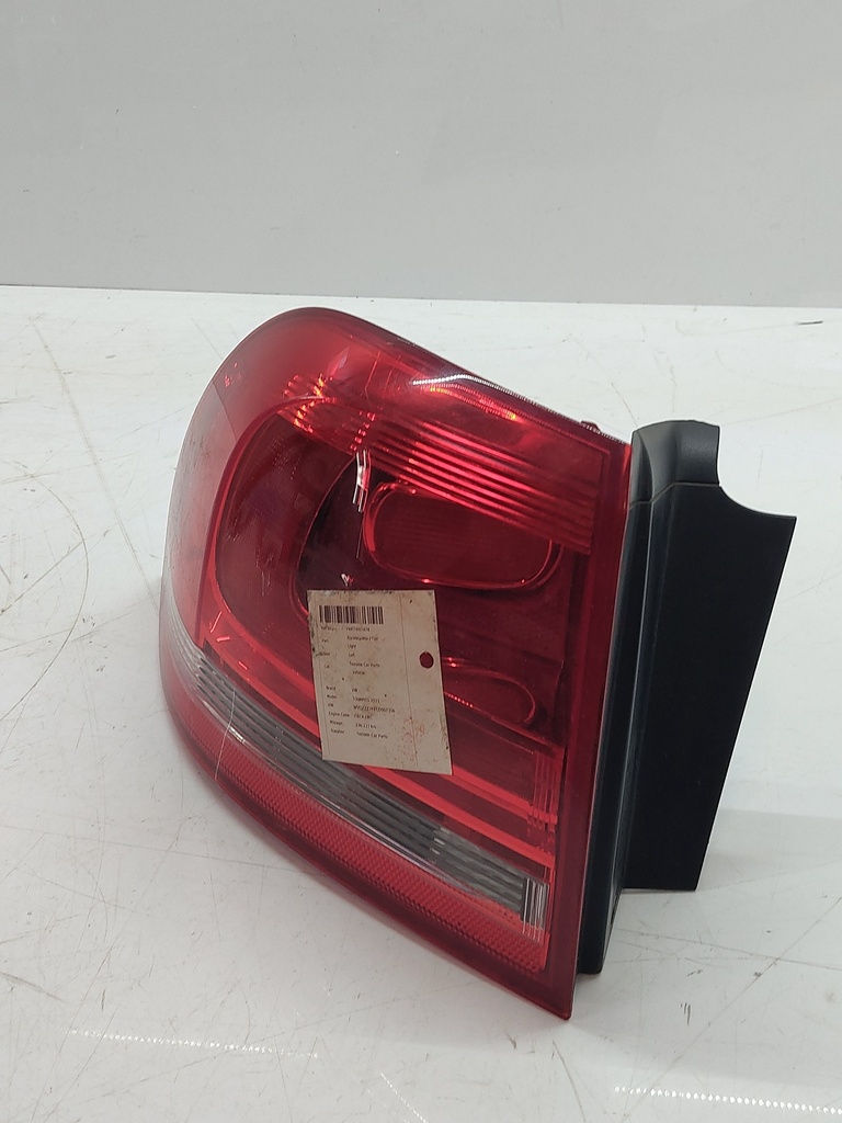 MTD-523311-3