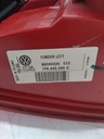 MTD-523311-4