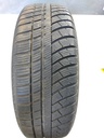 MTD-522969-1