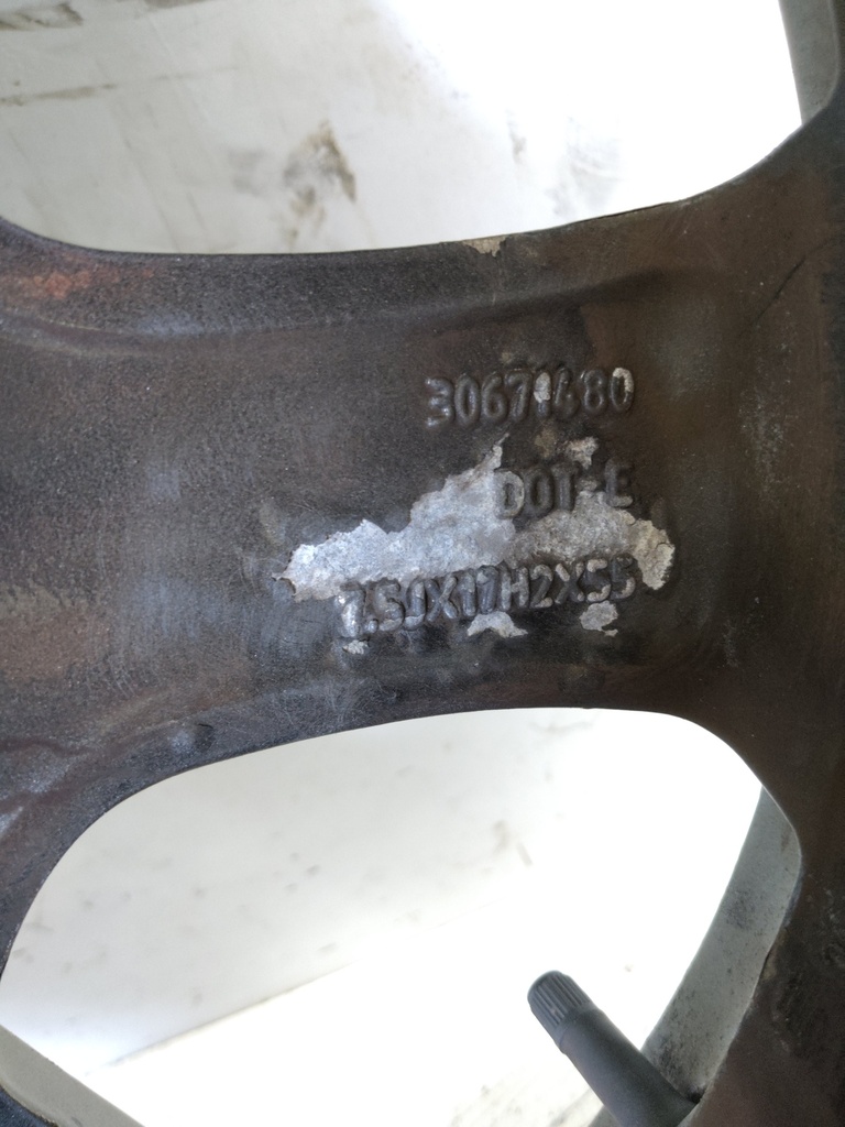 MTD-522969-2