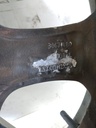 MTD-522969-2