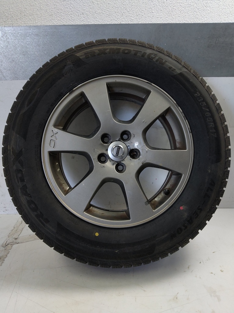 MTD-522969-3