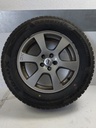 MTD-522969-3