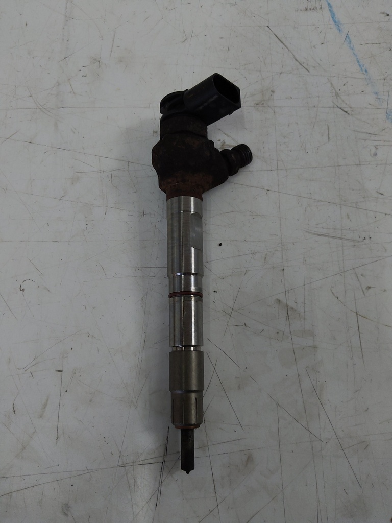 MTD-522918-1