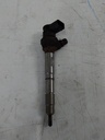 MTD-522918-1