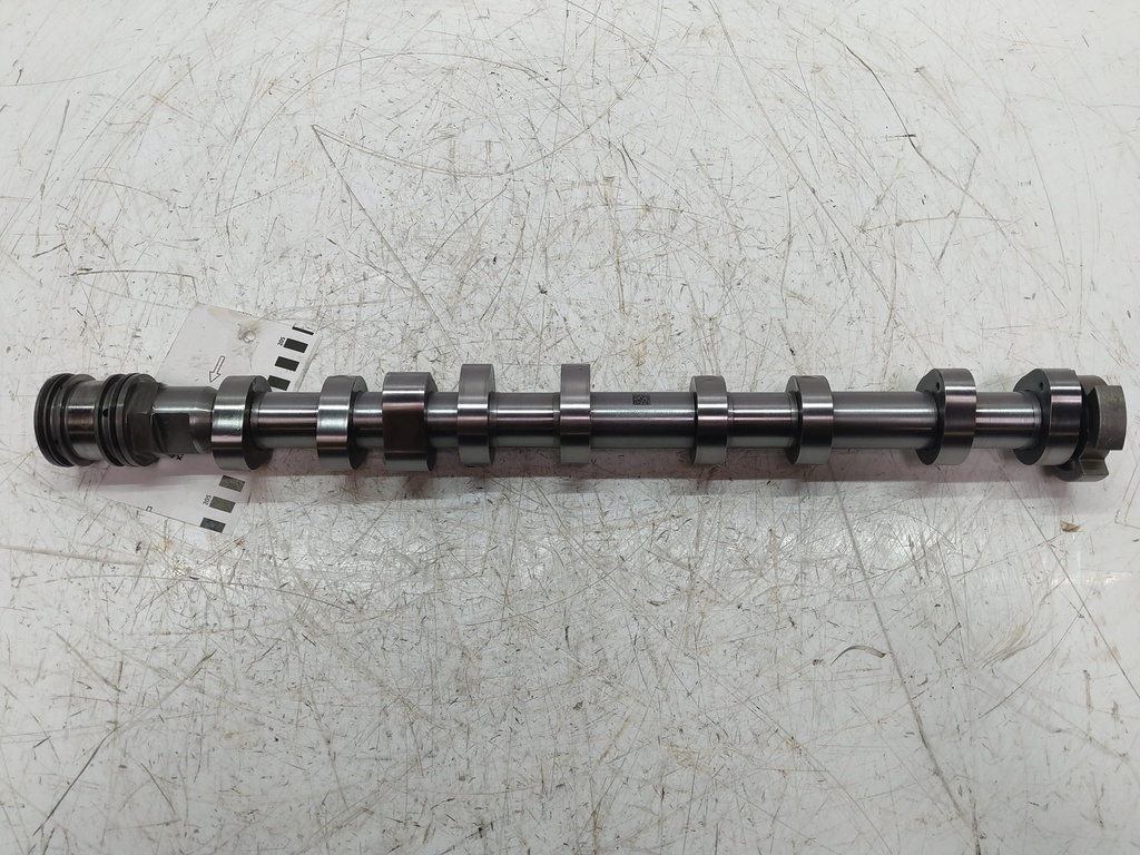 MTD-523384-1