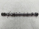 MTD-523384-1