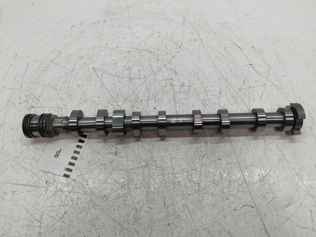 MTD-523384-2